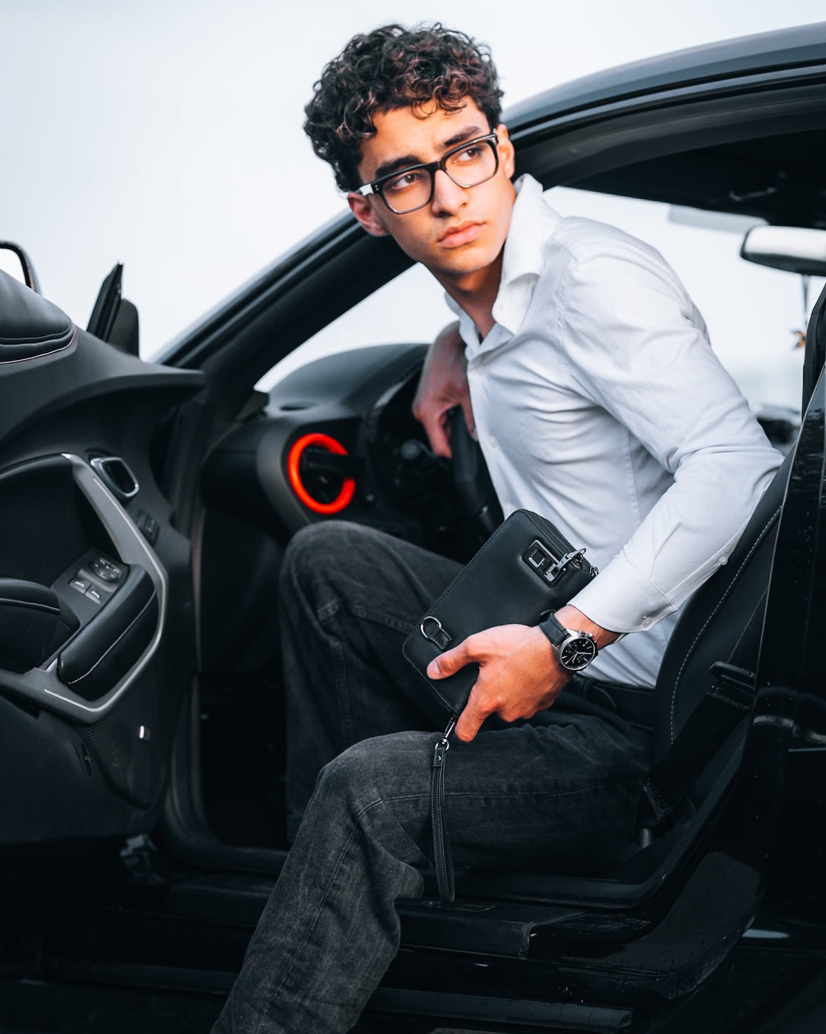 LEXOR Avenor