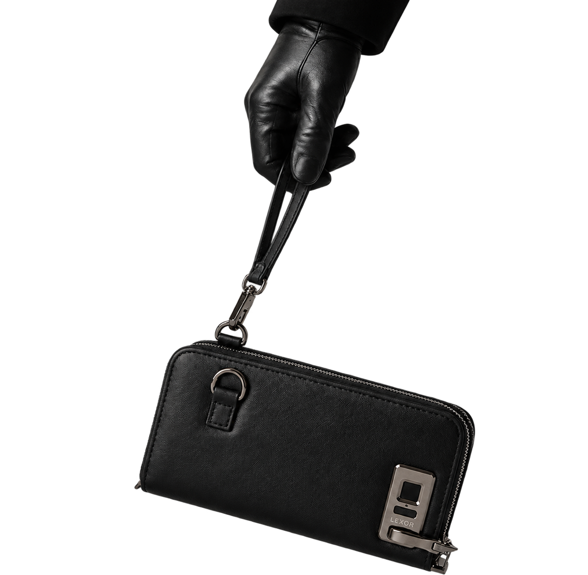 LEXOR tas
