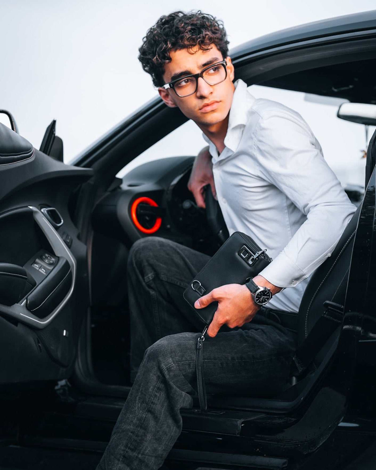 LEXOR Avenor