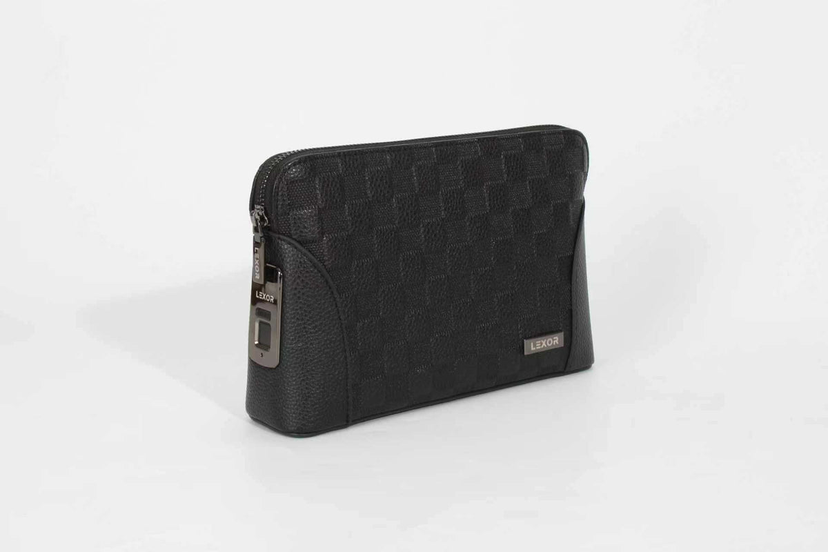 LEXOR Marvello Clutch