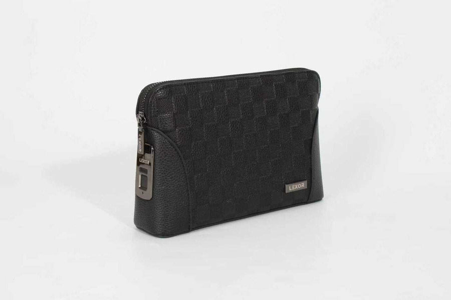 LEXOR Marvello Clutch