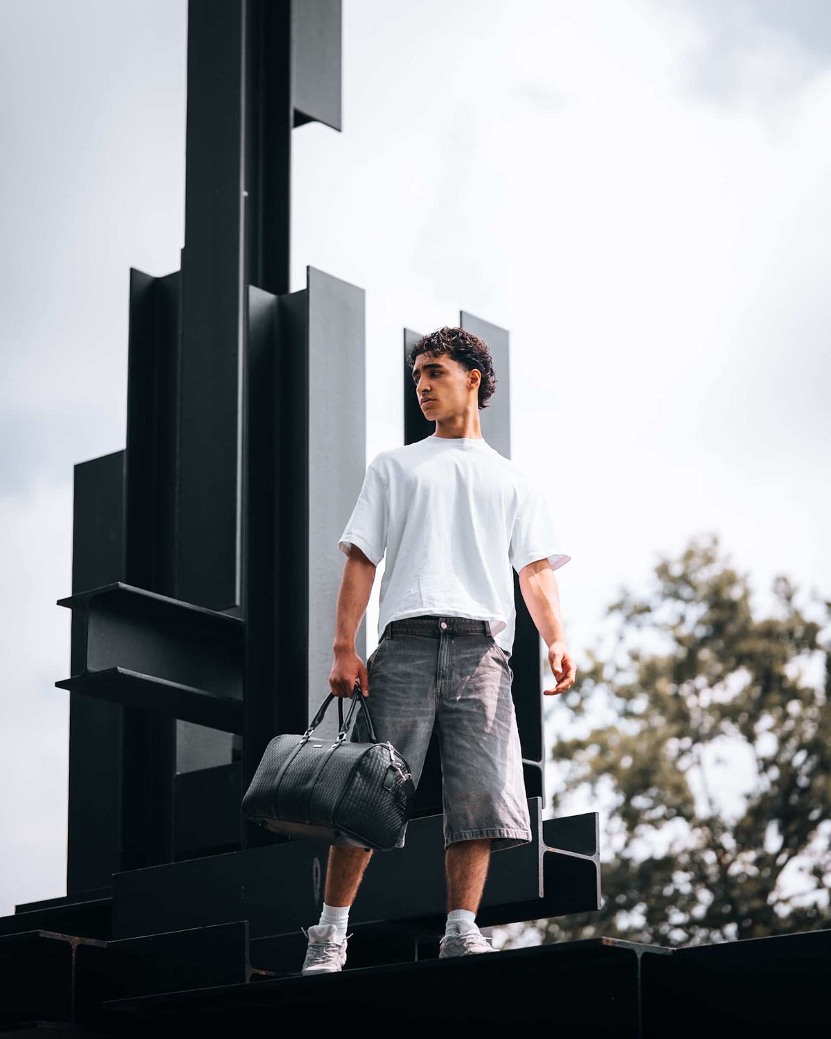 LEXOR Zerion